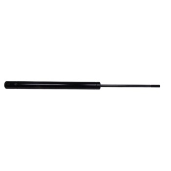 Auflaufdämpfer passend für Knott / BPW KF 13, KR 13, KV 13, KHV 13 GTA 1.3 – Bild 5
