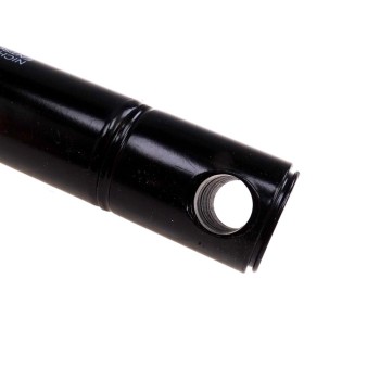 Auflaufdämpfer passend für Knott / BPW KF 13, KR 13, KV 13, KHV 13 GTA 1.3 – Bild 6