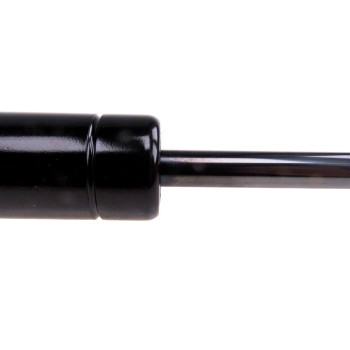 Auflaufdämpfer passend für Knott / BPW KF 13, KR 13, KV 13, KHV 13 GTA 1.3 – Bild 8