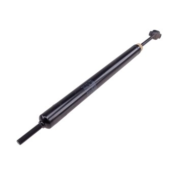 Auflaufdämpfer passend für Alko Typ 150V – Bild 3