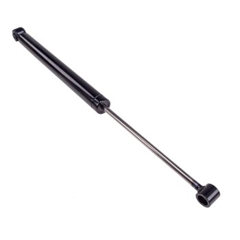 Auflaufdämpfer passend für Alko TYP 90 S 1/2/3
