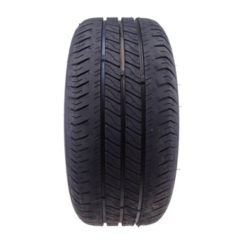 195/55 R10C Komplettrad Felge 6 x 10 LK 5x112 für PKW Anhänger – Bild 5