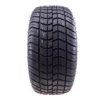 195/50 B10 Komplettrad 18x8.0-10 Felge 6 x 10 LK 5x112 für PKW Anhänger – Bild 5