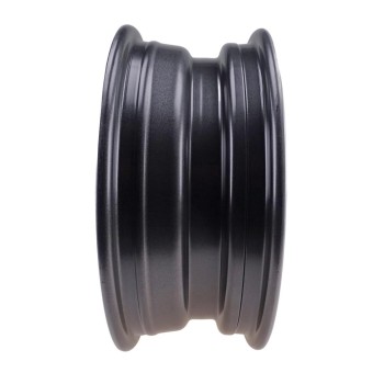 Felge 5.5J x 15 H2 Mittenloch 67mm, Lochkreis 112, 5 Loch, ET 30 für PKW Anhänger – Bild 6