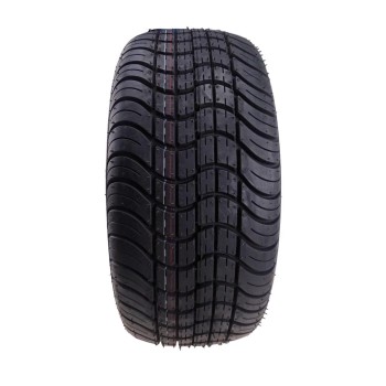 195/50 B10 Komplettrad mit Alufelge 6J x 10 LK 5x112 für PKW Anhänger – Bild 7