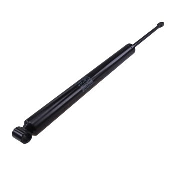 DDR Auflaufdämpfer passend für HP 500 und HP 600 – Bild 3