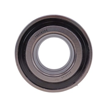 Kompaktlagersatz passend zu Alko 2361 (230 x 60) 42 / 80 x 42mm – Bild 3