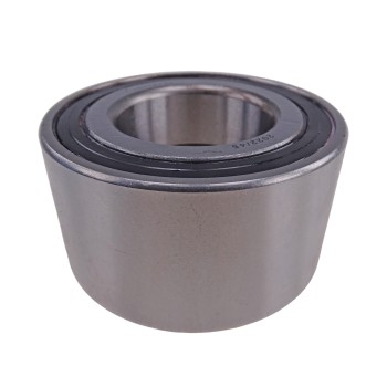 Kompaktlagersatz passend zu Alko 2361 (230 x 60) 42 / 80 x 42mm – Bild 5