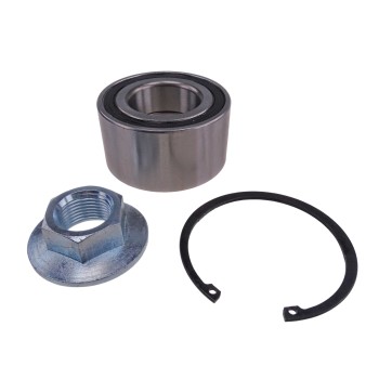 Kompaktlagersatz passend zu Alko 2361 (230 x 60) 42 / 80 x 42mm – Bild 7