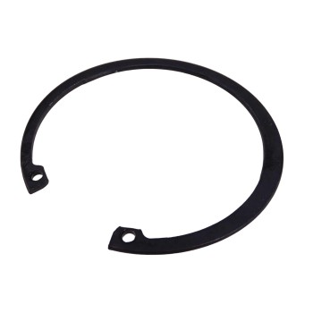 Kompaktlagersatz passend zu Alko 2361 (230 x 60) 42 / 80 x 42mm – Bild 8