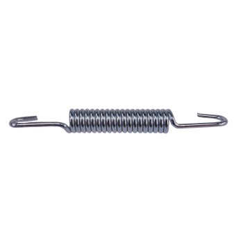 Federnsatz passend für Knott / BPW 20-2425/1 20-964/1 BPW S 2005-5 RASK – Bild 6