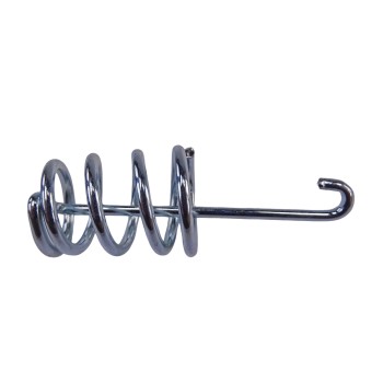 Federnsatz passend für Knott / BPW 20-2425/1 20-964/1 BPW S 2005-5 RASK – Bild 7