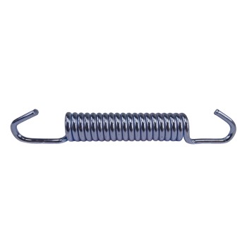 Federnsatz passend für Knott / BPW 20-2425/1 20-964/1 BPW S 2005-5 RASK – Bild 8