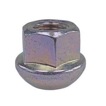 Kugelbundmutter M12 x 1,5 / SW 17 – Bild 4