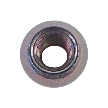 Kugelbundmutter M12 x 1,5 / SW 17 – Bild 6