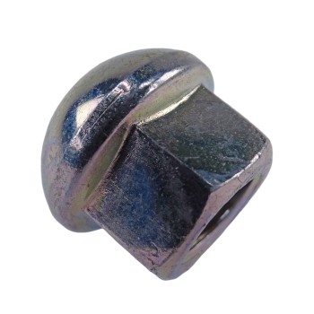 Kugelbundmutter M12 x 1,5 / SW 17 – Bild 7
