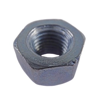 Kegelbundmutter M12 x 1,5 / SW 19 – Bild 2