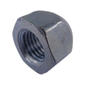 Kegelbundmutter M12 x 1,5 / SW 19 – Bild 5