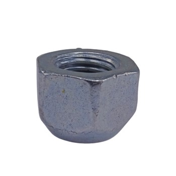 Kegelbundmutter M12 x 1,5 / SW 19 – Bild 6
