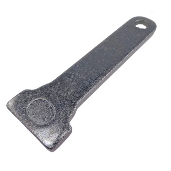 Ersatzriegel für ALBE / ALKO Safety Box – Bild 3