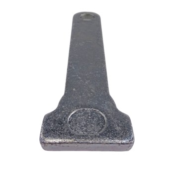 Ersatzriegel für ALBE / ALKO Safety Box – Bild 5