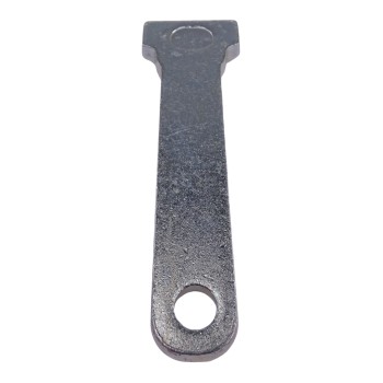 Ersatzriegel für ALBE / ALKO Safety Box – Bild 6