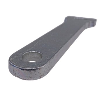 Ersatzriegel für ALBE / ALKO Safety Box – Bild 7