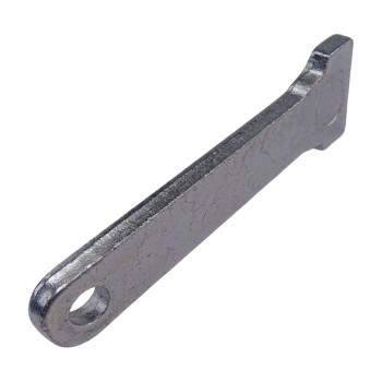 Ersatzriegel für ALBE / ALKO Safety Box – Bild 8