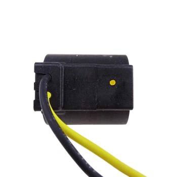 Magnetspule 12V für Ablassventil Hydro-Kompakt-Aggregat – Bild 4