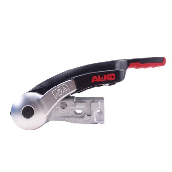 Alko AKS 3004 3er Pack Antischlingerkupplung / Sicherheitskupplung – Bild 4