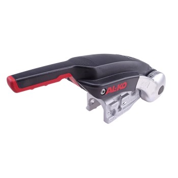 Alko AKS 3004 3er Pack Antischlingerkupplung / Sicherheitskupplung – Bild 5