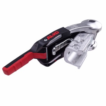 Alko AKS 3004 3er Pack Antischlingerkupplung / Sicherheitskupplung – Bild 6