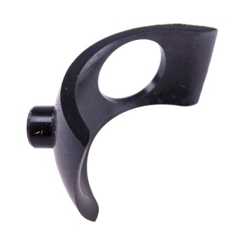 Al-ko Reibbelag-Set vorne + hinten für AKS 3004 + 3504 – Bild 4