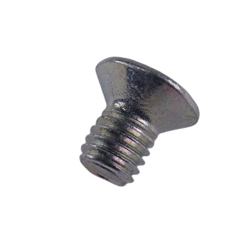 Al-ko Reibbelag-Set vorne + hinten für AKS 3004 + 3504 – Bild 7