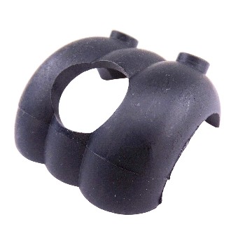 Al-ko Reibbelag-Set vorne + hinten für AKS 2004 – Bild 6
