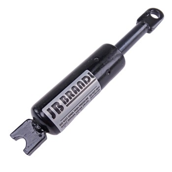 Gasdämpfer für Westfalia SSK Sicherheitskupplung TYP SSK 1 + 2 + 3 – Bild 2