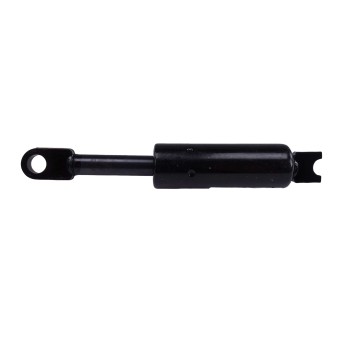 Gasdämpfer für Westfalia SSK Sicherheitskupplung TYP SSK 1 + 2 + 3 – Bild 3