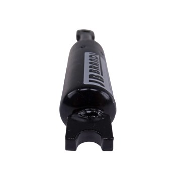 Gasdämpfer für Westfalia SSK Sicherheitskupplung TYP SSK 1 + 2 + 3 – Bild 6