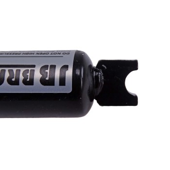 Gasdämpfer für Westfalia SSK Sicherheitskupplung TYP SSK 1 + 2 + 3 – Bild 7