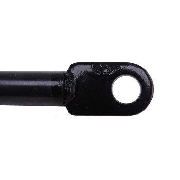 Gasdämpfer für Westfalia SSK Sicherheitskupplung TYP SSK 1 + 2 + 3 – Bild 8