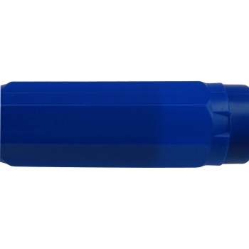 Tandem Rad Stoßdämpfer Set blau bis 2700kg für PKW Anhänger (Artikelnummer 990000115) – Bild 5