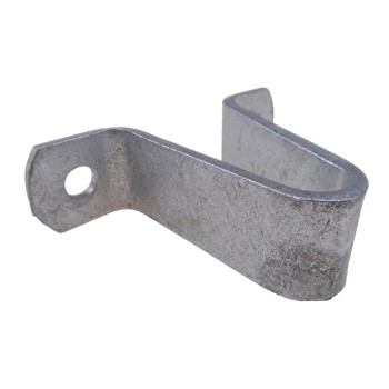 Deichselstütze circa 90mm hoch – Bild 2