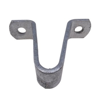 Deichselstütze circa 90mm hoch – Bild 3