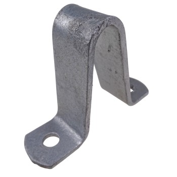 Deichselstütze circa 90mm hoch – Bild 4