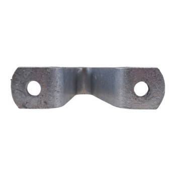 Deichselstütze circa 90mm hoch – Bild 5