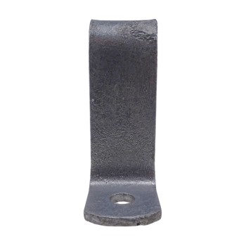 Deichselstütze circa 90mm hoch – Bild 6