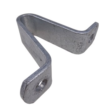 Deichselstütze circa 90mm hoch – Bild 7