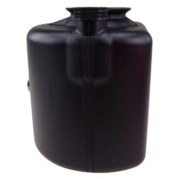 Ersatztank 6 Liter aus Kunststoff für Chapel Handpumpen (Ersatz für Metalltank) – Bild 3