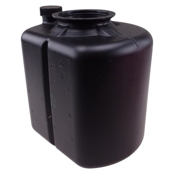 Ersatztank 6 Liter aus Kunststoff für Chapel Handpumpen (Ersatz für Metalltank) – Bild 7