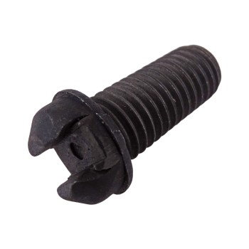 Nachstellmutter-Set -7 passend für BPW Radbremse S2005-7 / S2304-7 / S2504-7 – Bild 4